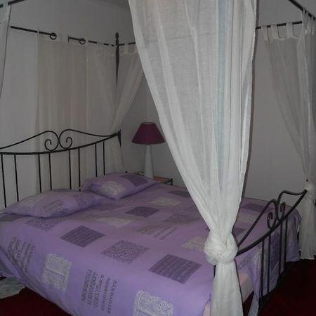 Huis De Wilde Wingerd Hotel Ieper Phòng bức ảnh