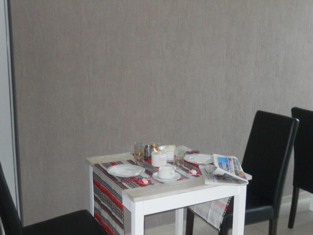 Huis De Wilde Wingerd Hotel Ieper Ngoại thất bức ảnh